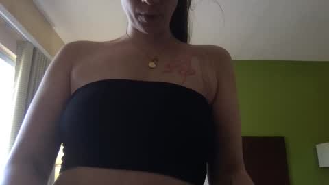 officialstormix online show from 04-26-26, 05:10