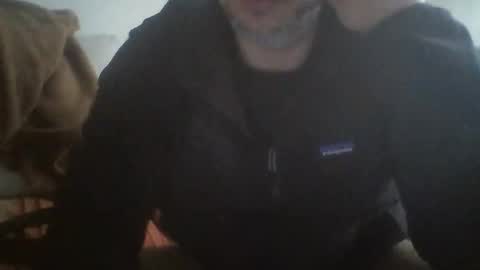 pinkFloyds online show from 01-18-26, 12:09