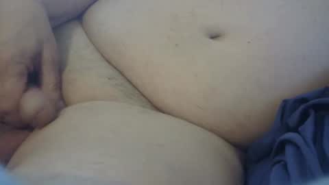 Snapshot of offsides10 chatting on 12-16-25, 08:25 WantsToTryACouple online show from 12-16-25, 08:25