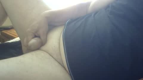 Snapshot of offsides10 chatting on 06-04-26, 06:47 WantsToTryACouple online show from 06-04-26, 06:47