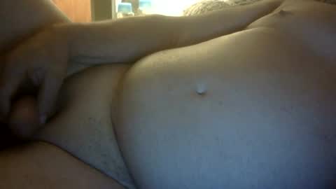 WantsToTryACouple online show from 06-28-26, 09:15