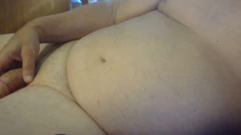 WantsToTryACouple online show from 07-22-26, 04:32