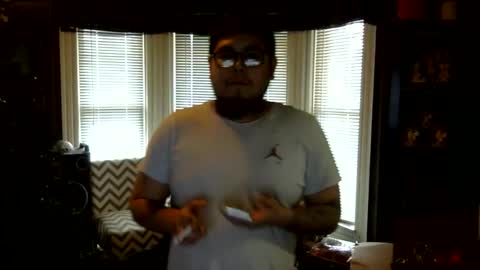 Snapshot of oflores77 chatting on 01-11-26, 06:02 oscar flores online show from 01-11-26, 06:02