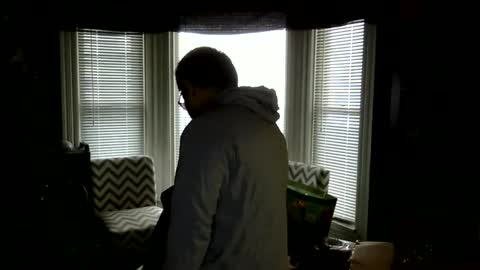 Snapshot of oflores77 chatting on 01-14-26, 02:33 oscar flores online show from 01-14-26, 02:33