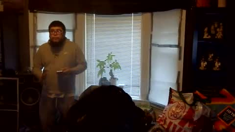 Snapshot of oflores77 chatting on 02-11-26, 01:16 oscar flores online show from 02-11-26, 01:16