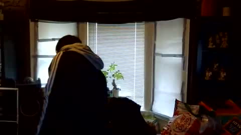 Snapshot of oflores77 chatting on 02-12-26, 02:23 oscar flores online show from 02-12-26, 02:23