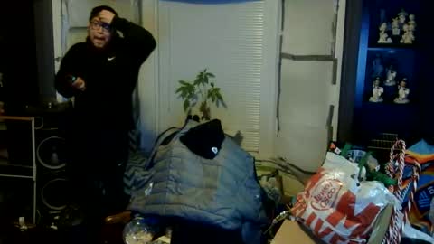 Snapshot of oflores77 chatting on 03-03-26, 07:03 oscar flores online show from 03-03-26, 07:03