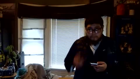 Snapshot of oflores77 chatting on 04-04-26, 01:19 oscar flores online show from 04-04-26, 01:19