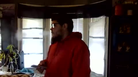 Snapshot of oflores77 chatting on 04-07-26, 02:39 oscar flores online show from 04-07-26, 02:39