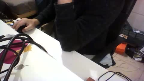 ofmtfs10 online show from 02-19-26, 09:22