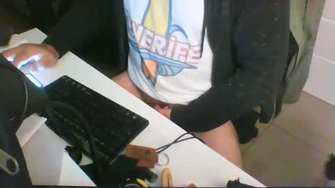 ofmtfs10 online show from 03-19-26, 09:19