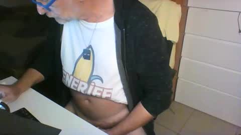 Snapshot of ofmtfs10 chatting on 03-20-26, 10:47 ofmtfs10 online show from 03-20-26, 10:47