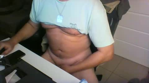 Snapshot of ofmtfs10 chatting on 04-01-26, 12:11 ofmtfs10 online show from 04-01-26, 12:11