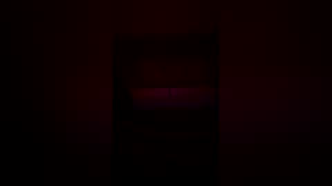 Snapshot of ofonly23 chatting on 01-17-26, 06:18 ofonly23 online show from 01-17-26, 06:18