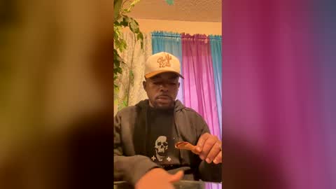 Snapshot of ofonly23 chatting on 01-17-26, 07:39 ofonly23 online show from 01-17-26, 07:39