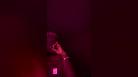 Snapshot of ofonly23 chatting on 01-18-26, 08:07 ofonly23 online show from 01-18-26, 08:07