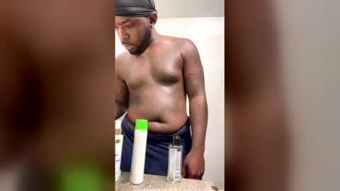 Snapshot of ofonly23 chatting on 03-24-26, 07:08 ofonly23 online show from 03-24-26, 07:08