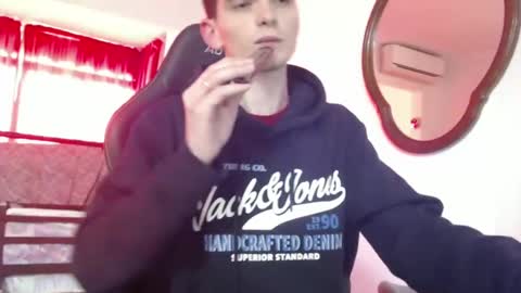 Snapshot of ofsolovicio chatting on 12-05-24, 04:12 ofsolovicio online show from 12-05-24, 04:12