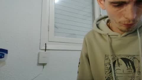 Snapshot of ofsolovicio chatting on 11-02-25, 11:18 ofsolovicio online show from 11-02-25, 11:18