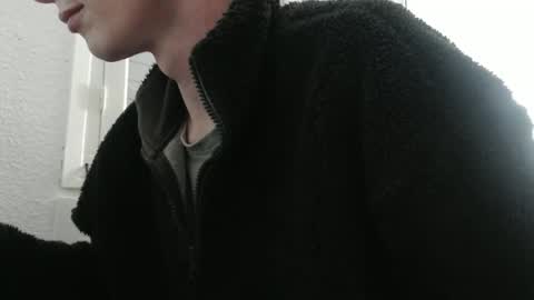 Snapshot of ofsolovicio chatting on 11-26-25, 10:11 ofsolovicio online show from 11-26-25, 10:11