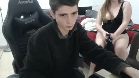 Snapshot of ofsolovicio chatting on 12-04-25, 02:54 ofsolovicio online show from 12-04-25, 02:54