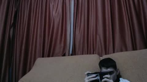 Snapshot of ofsolovicio chatting on 02-25-26, 06:50 ofsolovicio online show from 02-25-26, 06:50