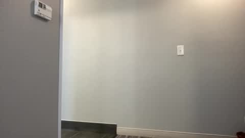 ofthatguy online show from 11-21-25, 08:29