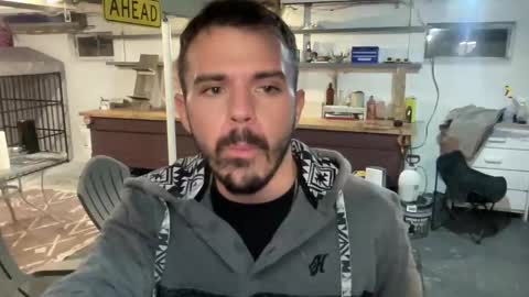 ofthatguy online show from 01-06-26, 07:12