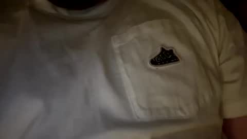 Snapshot of ogbear94 chatting on 03-08-25, 09:51 ogbear94 online show from 03-08-25, 09:51