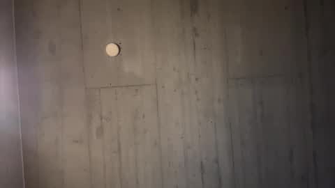 Snapshot of ogbear94 chatting on 10-17-25, 03:42 ogbear94 online show from 10-17-25, 03:42