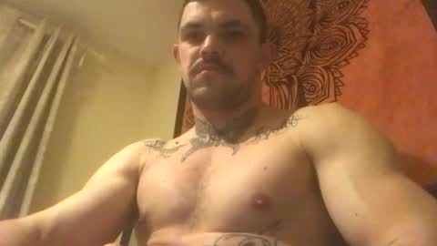 ogbrighteyez online show from 04-17-26, 08:34