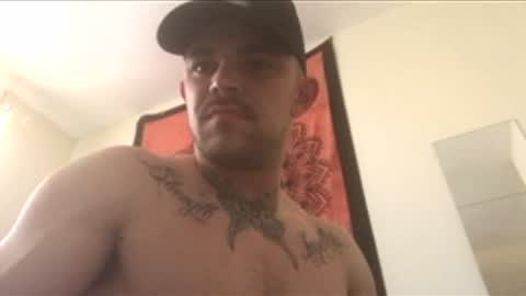 ogbrighteyez online show from 04-22-26, 12:28