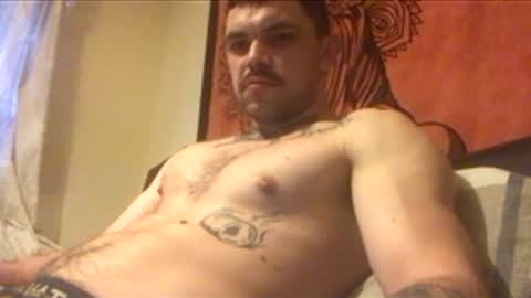 ogbrighteyez online show from 05-03-26, 07:31