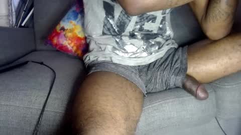 Snapshot of ogdigbick chatting on 12-02-24, 02:52 OGDigBick online show from 12-02-24, 02:52