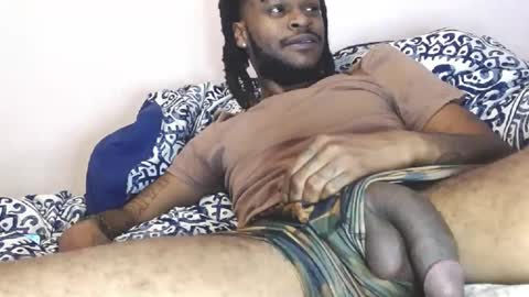 Snapshot of ogdigbick chatting on 12-16-24, 03:22 OGDigBick online show from 12-16-24, 03:22