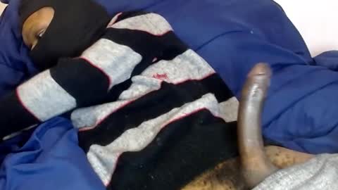 Snapshot of ogdigbick chatting on 12-20-24, 03:10 OGDigBick online show from 12-20-24, 03:10