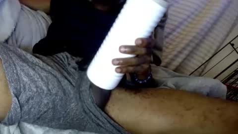 Snapshot of ogdigbick chatting on 01-28-25, 05:03 OGDigBick online show from 01-28-25, 05:03