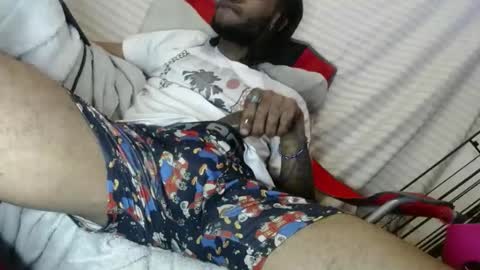 Snapshot of ogdigbick chatting on 01-30-25, 01:21 OGDigBick online show from 01-30-25, 01:21