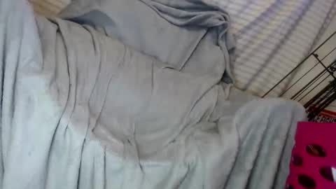 Snapshot of ogdigbick chatting on 02-01-25, 02:13 OGDigBick online show from 02-01-25, 02:13