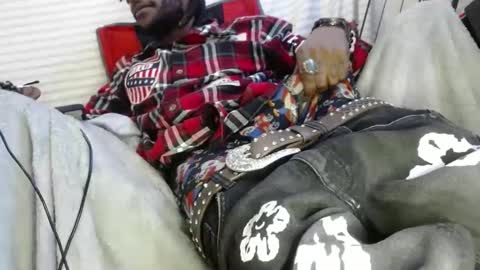 Snapshot of ogdigbick chatting on 02-21-25, 04:48 OGDigBick online show from 02-21-25, 04:48