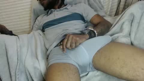 Snapshot of ogdigbick chatting on 02-25-25, 02:33 OGDigBick online show from 02-25-25, 02:33