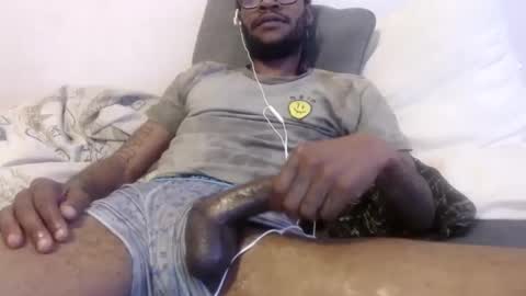 Snapshot of ogdigbick chatting on 01-13-26, 02:44 OGDigBick online show from 01-13-26, 02:44