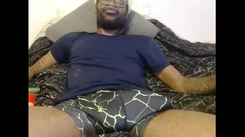 Snapshot of ogdigbick chatting on 02-03-26, 02:33 OGDigBick online show from 02-03-26, 02:33