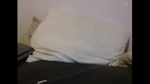 Snapshot of ogdigbick chatting on 02-16-26, 01:51 OGDigBick online show from 02-16-26, 01:51