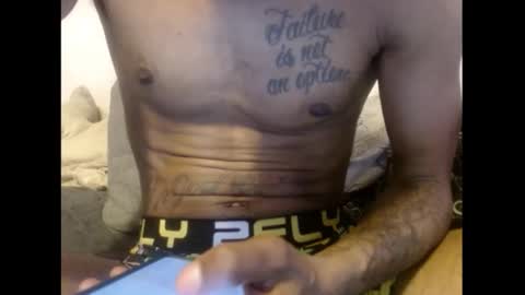 Snapshot of ogdigbick chatting on 02-17-26, 03:19 OGDigBick online show from 02-17-26, 03:19