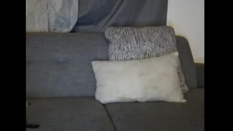 Snapshot of ogdigbick chatting on 06-25-26, 02:22 OGDigBick online show from 06-25-26, 02:22