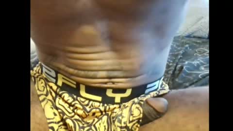 Snapshot of ogdigbick chatting on 07-25-26, 04:48 OGDigBick online show from 07-25-26, 04:48