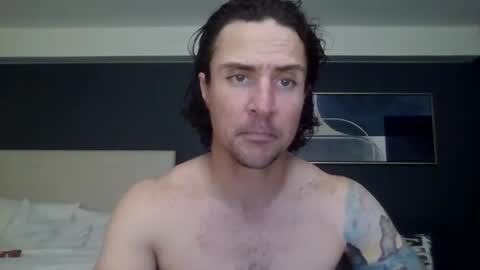 Snapshot of ogdmar11 chatting on 12-04-24, 12:52 ogdmar11 online show from 12-04-24, 12:52