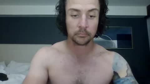 Snapshot of ogdmar11 chatting on 12-08-24, 11:51 ogdmar11 online show from 12-08-24, 11:51