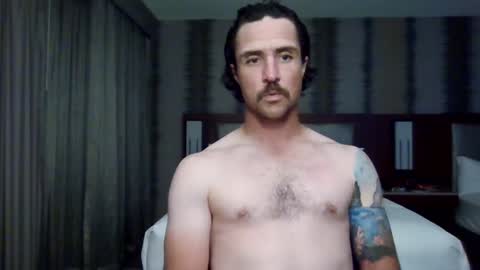 Snapshot of ogdmar11 chatting on 09-12-25, 01:17 ogdmar11 online show from 09-12-25, 01:17